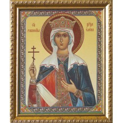 Елена 15х18 см (уфлак) Кат.-Б