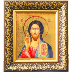 Спаситель Лоза (15х18)...