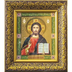 Спаситель Лоза (15х18)...