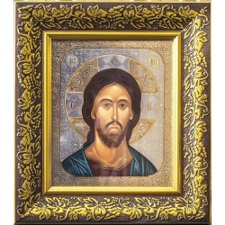 Спаситель Лоза (15х18)...