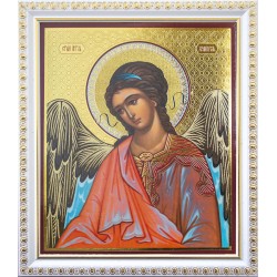 Ангел Хранитель (15х18)...