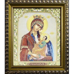 Утоли Мои Печали Б. М....