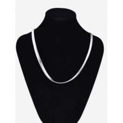 Цепь медицинская сталь