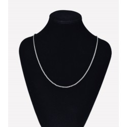 Цепь медицинская сталь