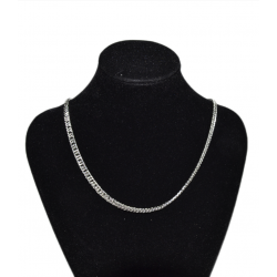 Цепь медицинская сталь