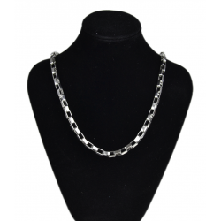 Цепь медицинская сталь