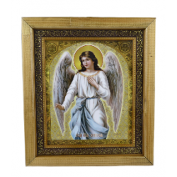 Ангел-Хранитель